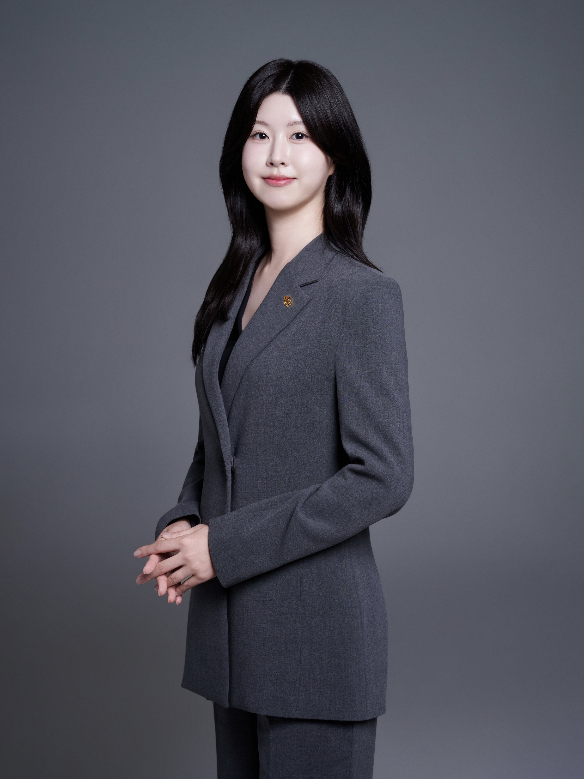 전선영 프로필