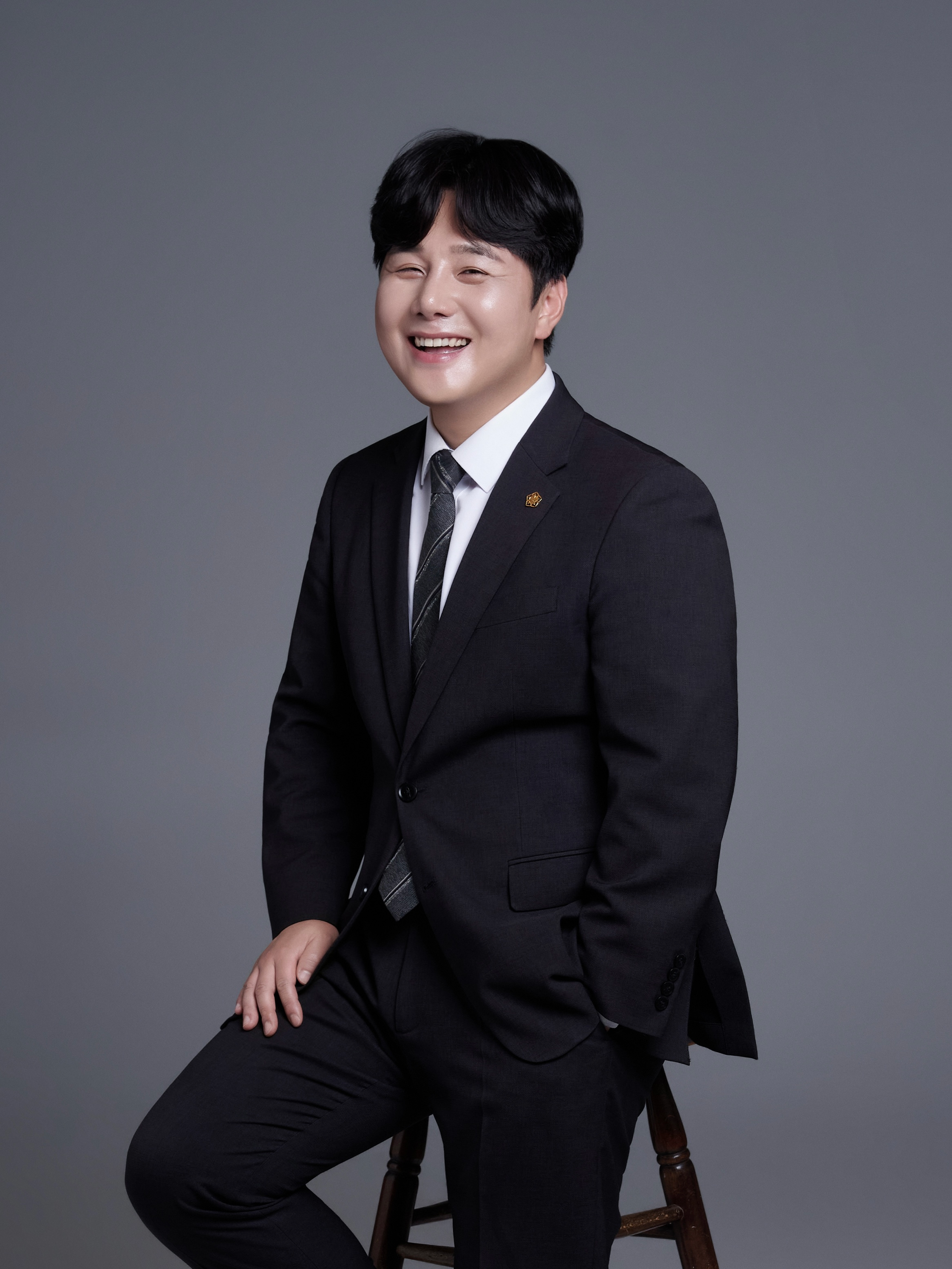 조승현 프로필