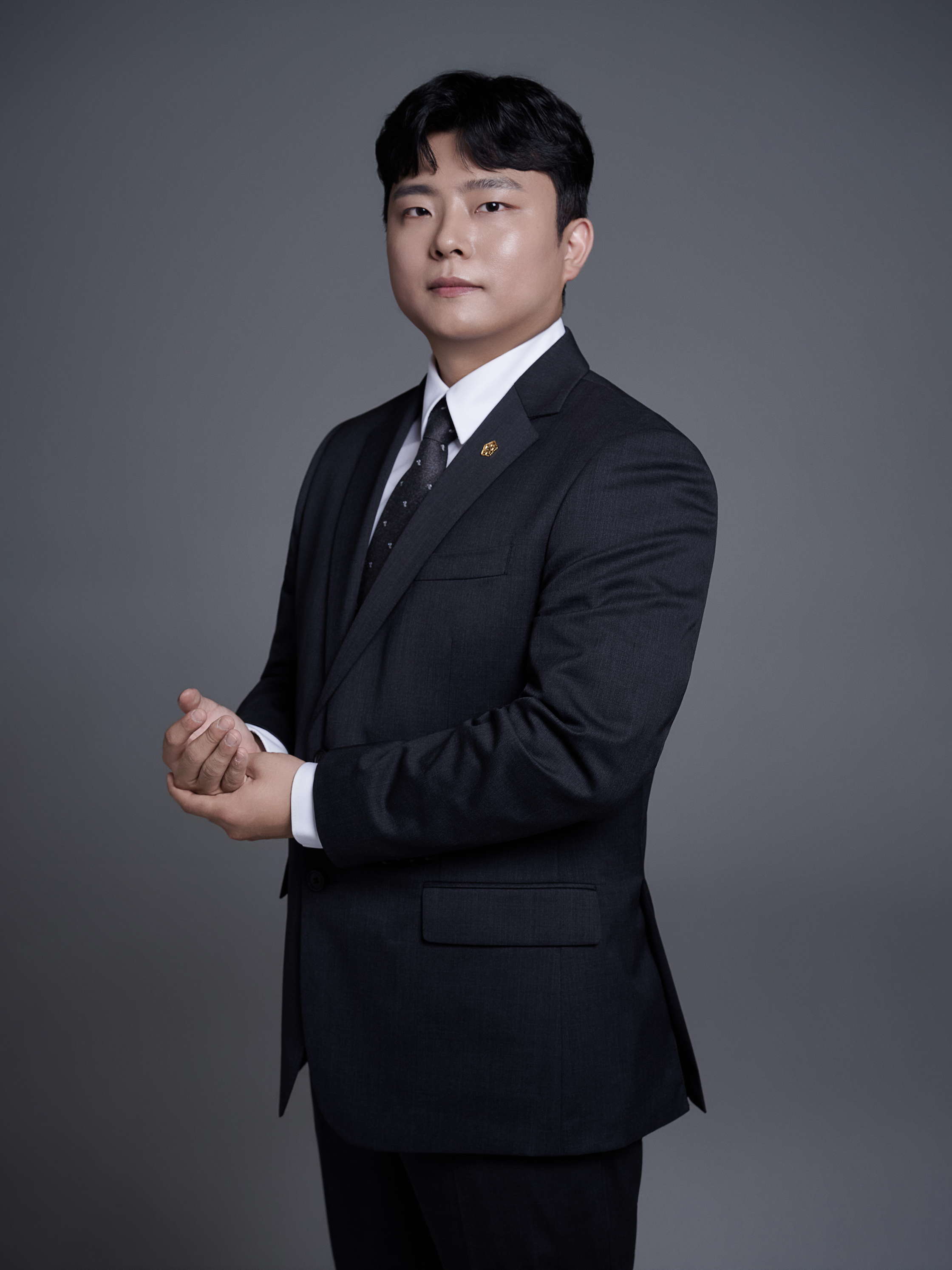 이지훈 프로필